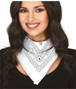 Ref 16120 / 1.99 €