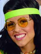 REF 16201 / 2.50 €