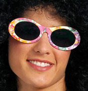 Ref 16207 / 2.95 €