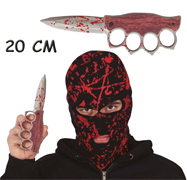Ref 16211 / 3.99 €