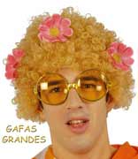 REF 16231 / 3.95 €