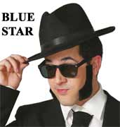 REF 16216 / 2.95 €