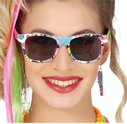 Ref 16217 / 3.99 €