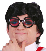 Ref 16219 / 2.50 €