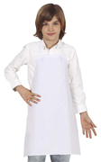 Ref 16222 / 4.99 € / Infantil