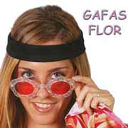 Ref 16215 / 3.50 €