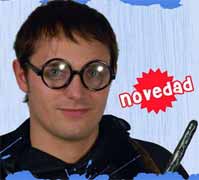 Ref 16232-204867 / 2.95 €