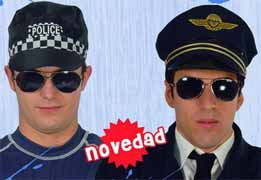 REF 16234 / 2.95 €