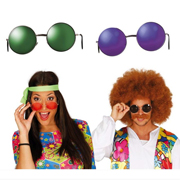 REF 16240 / 4.95 €