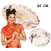 Ref 16890 / 6.99 € / 82 cm