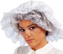 REF 16368 / 3.95 €