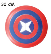 Ref 16389 / 4.99 € / 30 cm