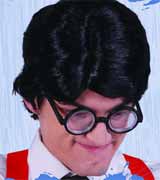 REF 16475 / 1.50 €