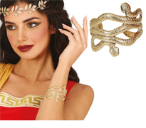 Ref 16732 / 3.99 € / Metalico
