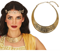 Ref 16745 / 5.99 € / Metalico