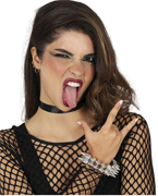 Ref 16899 / 3.99 €
