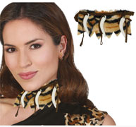 Ref 16901 / 4.99 €