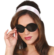 Ref 16937 / 2.99 €