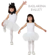 Ref 16988-91 / 15.95 € / Tallas 3 a 12 años