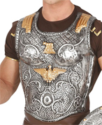 Ref 16991 / 14.99 €