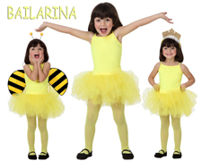 Ref 16994 / 15.95 € / Talla 7-9 años