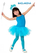 Ref 17008 / 15.95 € / Talla 10-12 años