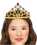 Ref 17008 / 1.50 €