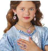 Ref 17025 / 2.50 € 