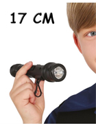 Ref 17086 / 3.99 €
