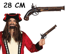 Ref 17109 / 2.99 € / 28 cm