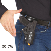Ref 17111 / 4.99 €