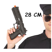 Ref 17113 / 2.99 € / 28 cm