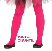 Ref 17214-17145 / 2.95 € / Tallas 3 a 12 años