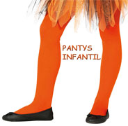 Ref 17215 / 2.95 € / Talla 3-6 años