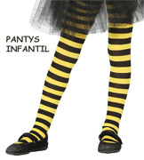 Ref 17217-17160 / 2.95 € / Tallas 3 a 12 años