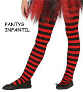 Ref 17218-17161 / 2.95 € / Tallas 3 a 12 años