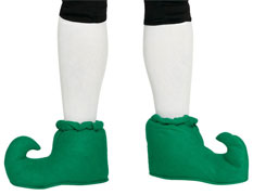 rEF 17258 / 8.95 € / Talla unica de adulto