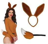 Ref 17285 / 7.99 €
