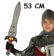 Ref 17294 / 7.99 € / 53 cm