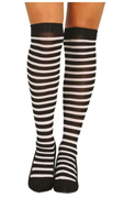 Ref 17328 / 3.99 € / Talla adulto