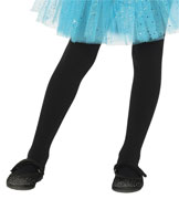 Ref 17340-17165 / 2.95 € / Tallas 3 a 12 años
