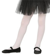 Ref 17341-17166 / 2.95 € / Tallas 3 a 12 años