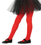 Ref 17343-17167 / 2.95 € / Tallas 3 a 12 años
