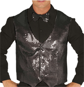 Ref 17351 / 11.99 € /Talla unica