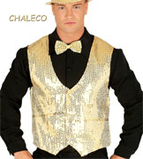 Ref 17354 / 11.95 € / Talla unica