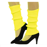 Ref 17364 / 3.99 €