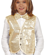 rEF 17418 / 8.99 € / Talla infantil unica