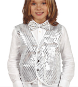 Ref 17419 / 8.99 € / Talla infantil unica