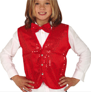 Ref 17421 / 8.99 €