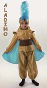 Ref 175 / 22.95 € / Talla 3-5 años